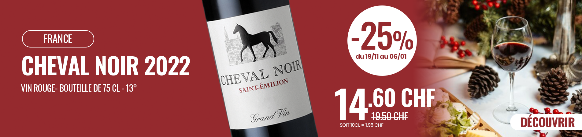 498358- WEB - CHEVAL NOIR 2022.png